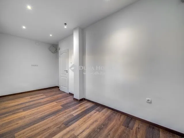 Eladó lakás Budapest XII. kerület 43 nm