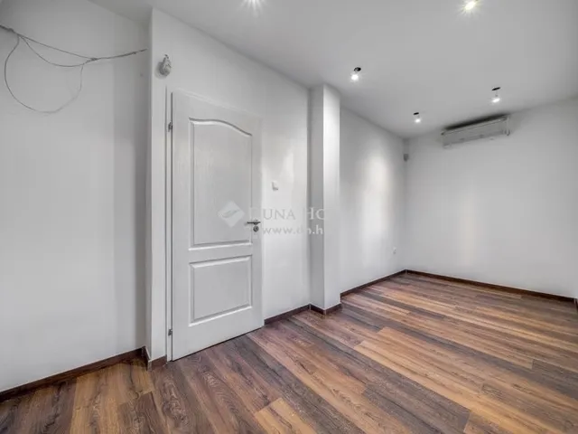 Eladó lakás Budapest XII. kerület 43 nm