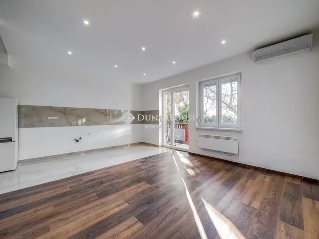 Eladó lakás Budapest XII. kerület 43 nm