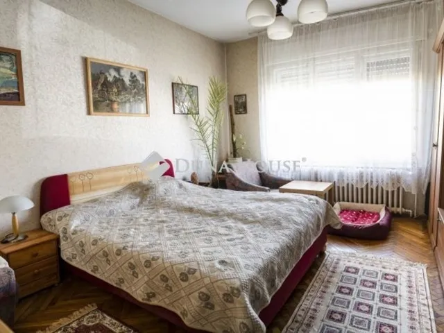 Eladó ház Törökbálint 154 nm