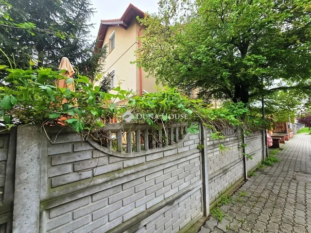 Eladó lakás Tárnok 77 nm