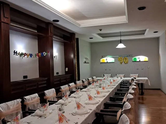 Eladó kereskedelmi és ipari ingatlan Kaposvár 540 nm