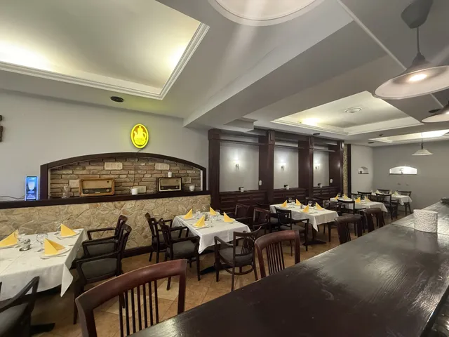 Eladó kereskedelmi és ipari ingatlan Kaposvár 540 nm