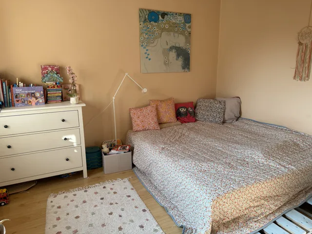 Eladó ház Érd, Sasváros 130 nm