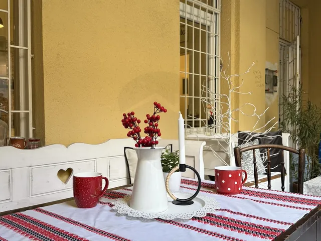 Eladó lakás Budapest XII. kerület 81 nm