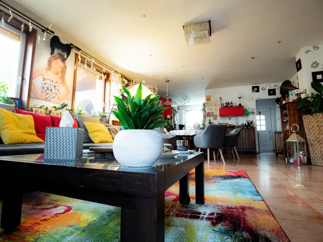 Eladó ház Érd 402 nm