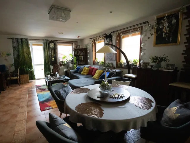 Eladó ház Érd 402 nm