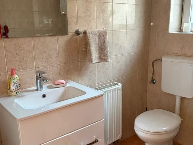 Eladó ház Érd 117 nm