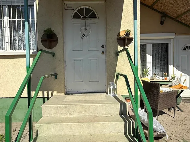 Eladó ház Tárnok 133 nm