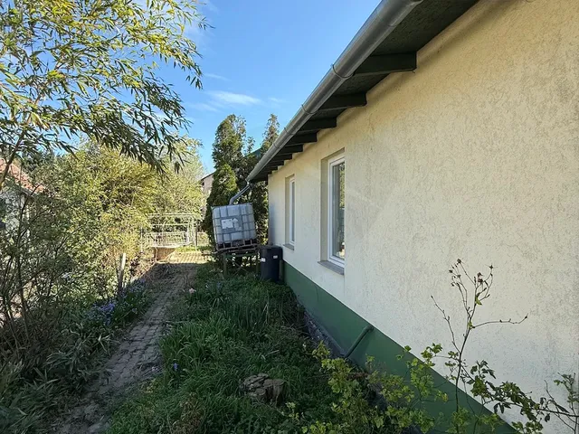 Eladó ház Tárnok 133 nm