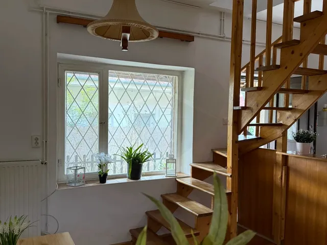 Eladó lakás Budakeszi 77 nm