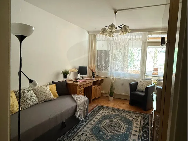 Eladó lakás Budapest XI. kerület, Kelenföld 48 nm