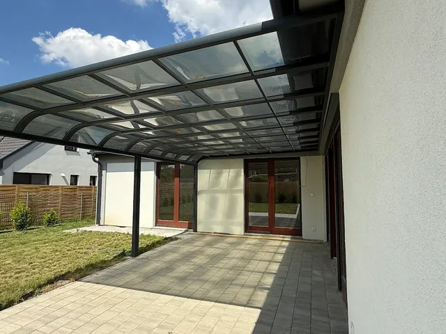 Eladó ház Biatorbágy 178 nm