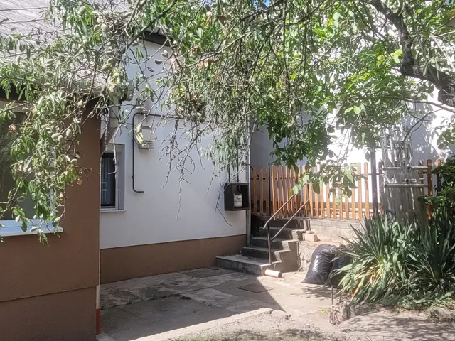 Eladó ház Érd 140 nm