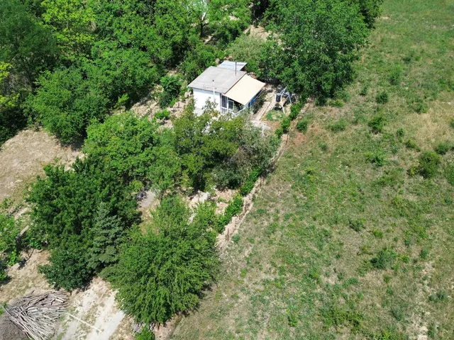 Eladó telek Biatorbágy 804 nm