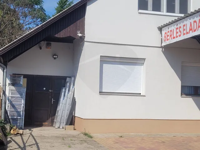 Eladó ház Érd 140 nm