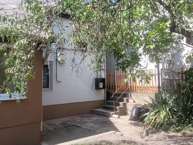 Eladó ház Érd 140 nm