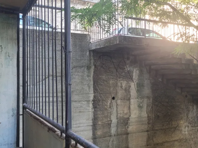 Eladó lakás Budapest I. kerület 60 nm