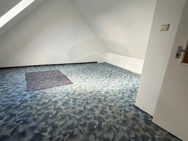 Eladó lakás Budakeszi 77 nm