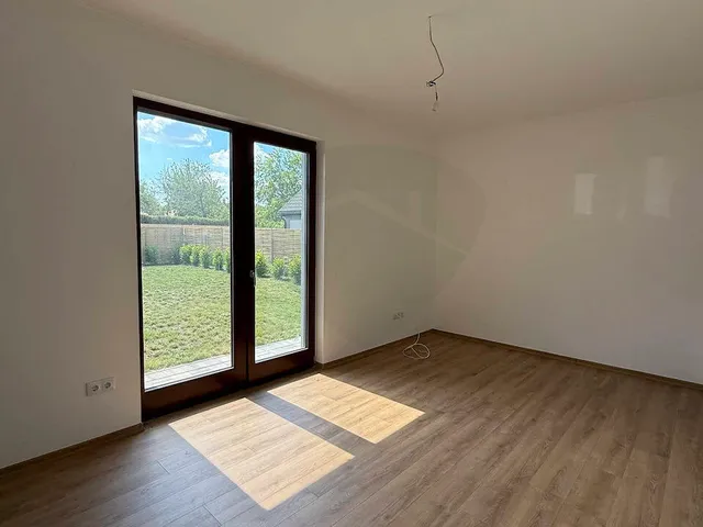 Eladó ház Biatorbágy 178 nm