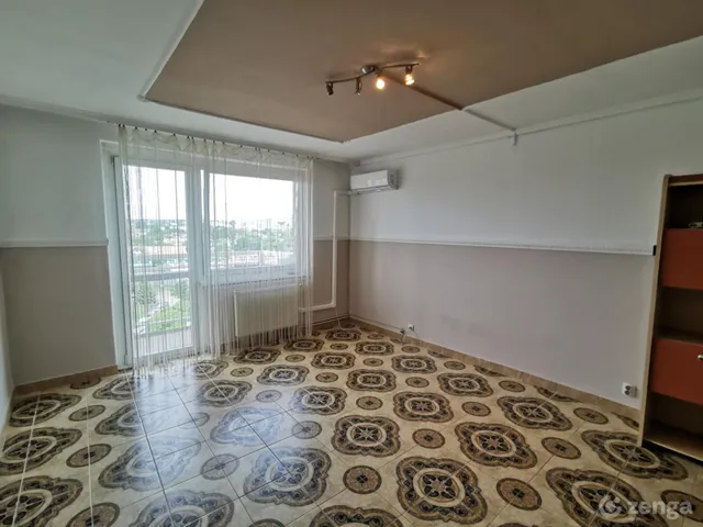 Eladó lakás Budapest XXI. kerület, Csepel Belváros 58 nm
