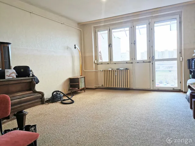 Eladó lakás Budapest XXI. kerület 62 nm