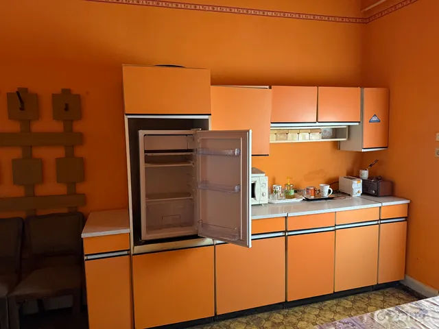 Eladó ház Tiszanagyfalu 84 nm