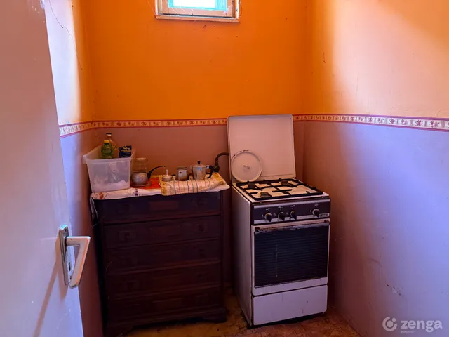 Eladó ház Tiszanagyfalu 84 nm