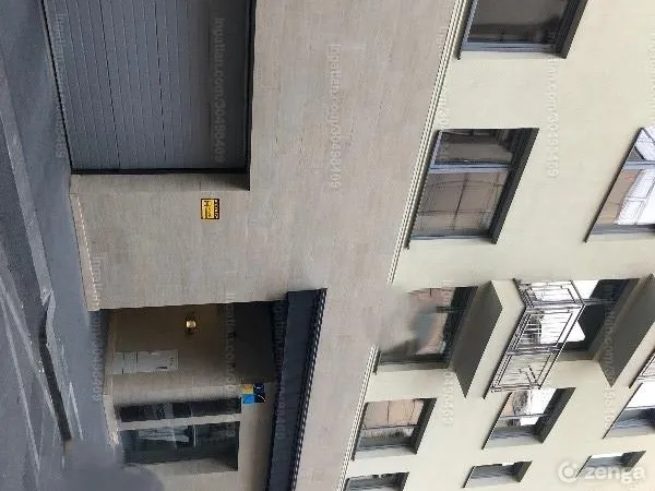 Eladó garázs Budapest VII. kerület 12 nm