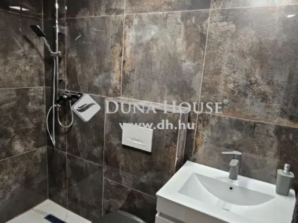 Eladó lakás Budapest VIII. kerület 19 nm