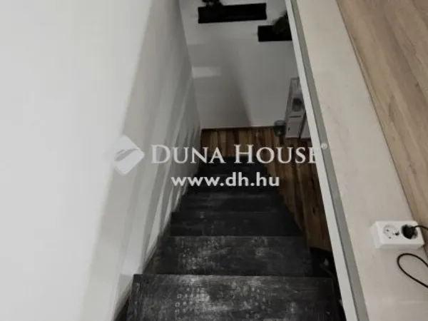 Eladó lakás Budapest VIII. kerület 19 nm