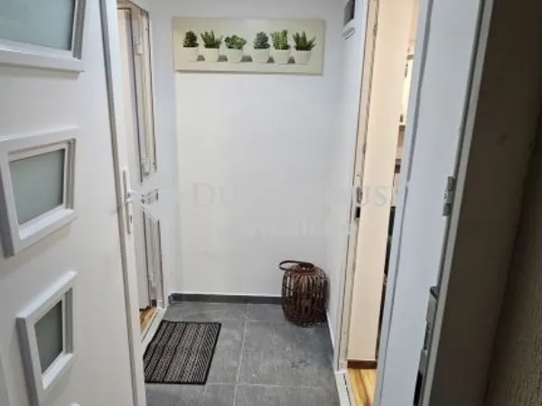 Eladó lakás Budapest VIII. kerület 19 nm