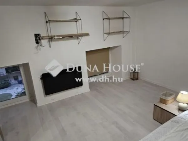 Eladó lakás Budapest VIII. kerület 19 nm