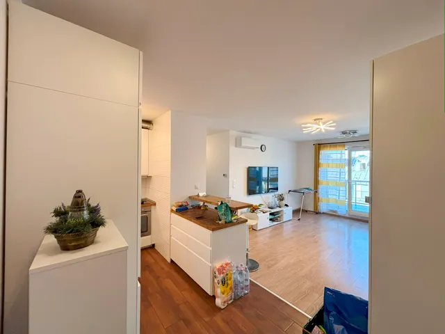 Eladó lakás Budapest XIII. kerület, Lőportárdűlő 89 nm