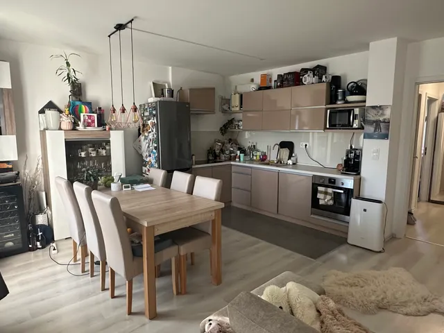 Eladó lakás Budapest XIV. kerület, Dorozsmai 63 nm