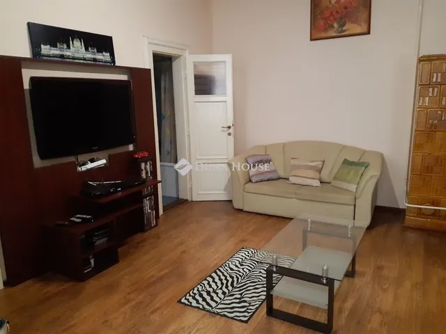 Kiadó lakás Budapest VII. kerület 58 nm