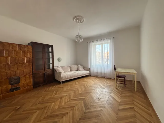 Kiadó lakás Budapest III. kerület 56 nm