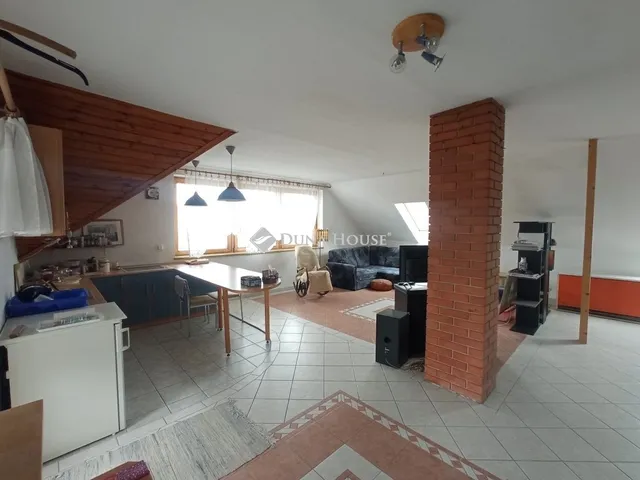 Eladó ház Pilisszentiván 158 nm