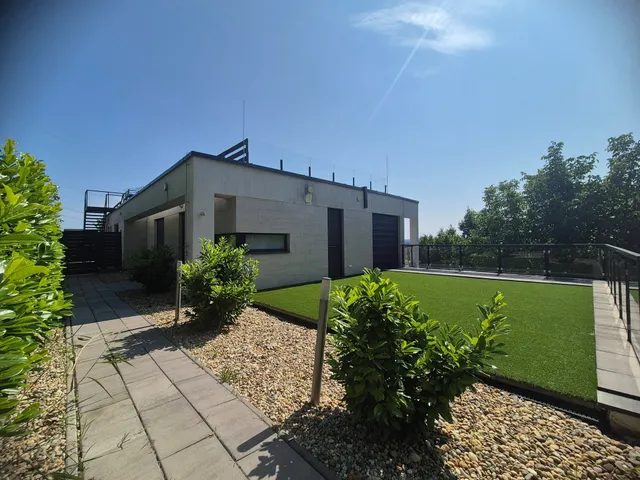 Eladó lakás Budapest III. kerület 67 nm
