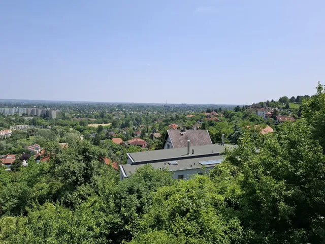 Eladó lakás Budapest III. kerület 67 nm