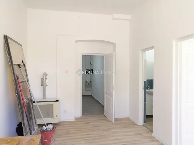 Eladó lakás Budapest XIII. kerület 39 nm
