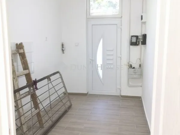 Eladó lakás Budapest XIII. kerület 39 nm