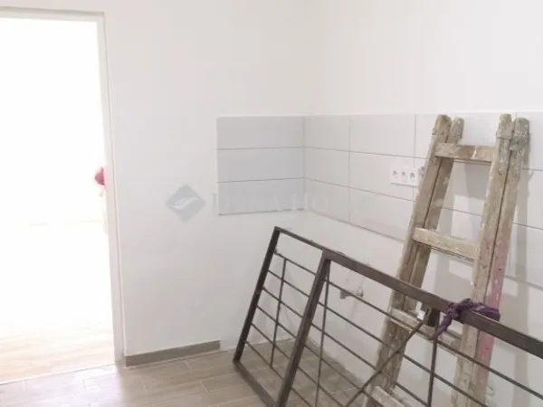 Eladó lakás Budapest XIII. kerület 39 nm