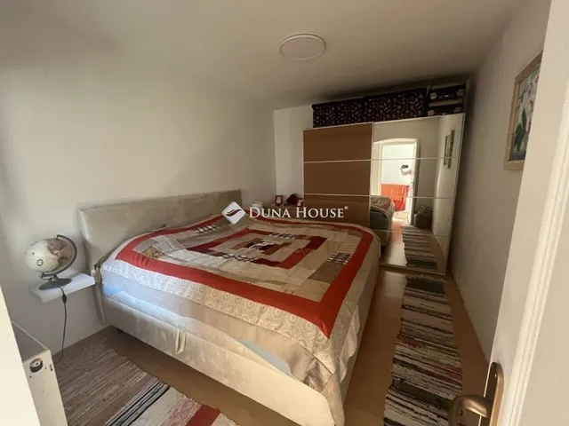 Eladó ház Pilisszántó 114 nm