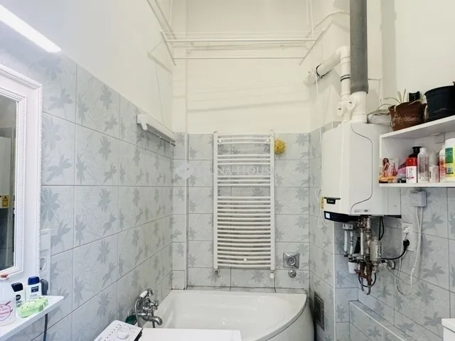 Eladó lakás Budapest II. kerület 66 nm