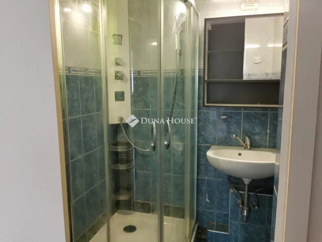 Eladó lakás Budapest III. kerület 66 nm