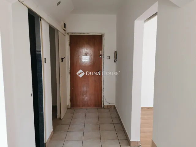 Eladó lakás Budapest III. kerület 66 nm