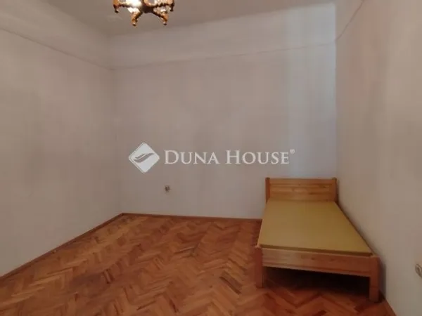 Eladó lakás Budapest VIII. kerület 46 nm