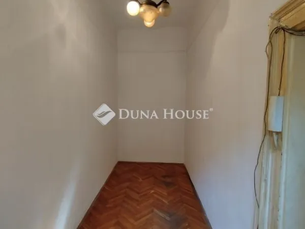 Eladó lakás Budapest VIII. kerület 46 nm