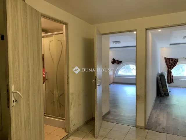 Eladó lakás Budapest VI. kerület 66 nm